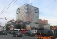 https://storage2.easyweek.io/live/media/184939/branch_images_02FCVmUm.jpg
