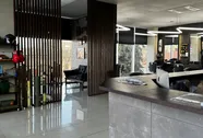 https://storage2.easyweek.io/live/media/197247/branch_images_6AtMZjiK.jpg