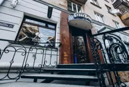 https://storage2.easyweek.io/live/media/197462/branch_images_rOzkEEDX.jpg
