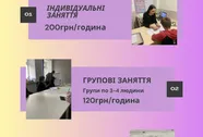 https://storage2.easyweek.io/live/media/106641/branch_images_h0lm35UB.jpg