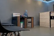 https://storage2.easyweek.io/live/media/107073/branch_images_TzV1gZAG.jpg
