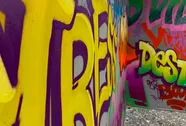 https://storage2.easyweek.io/live/media/107074/branch_images_H94wsCbI.jpg