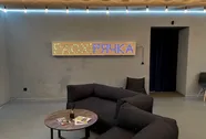 https://storage2.easyweek.io/live/media/107075/branch_images_votVAa7P.jpg