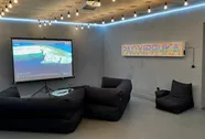 https://storage2.easyweek.io/live/media/107076/branch_images_uaJNxdF4.jpg