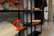 https://storage2.easyweek.io/live/media/107079/branch_images_TiBrXdnc.jpg