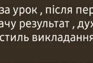 https://storage2.easyweek.io/live/media/107417/branch_images_wKAZnCze.jpg