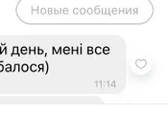 https://storage2.easyweek.io/live/media/107420/branch_images_2Xb84mvG.jpg