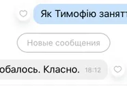 https://storage2.easyweek.io/live/media/107421/branch_images_I9OQDT1x.jpg