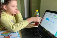 https://storage2.easyweek.io/live/media/107422/branch_images_Y7VQih3B.jpg