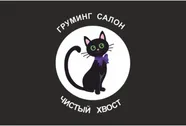 https://storage2.easyweek.io/live/media/120768/branch_images_LKolWFyL.jpg