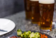 https://storage2.easyweek.io/live/media/126539/branch_images_hXsjNk5q.jpg