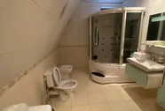 https://storage2.easyweek.io/live/media/129584/branch_images_K5658iAr.jpg