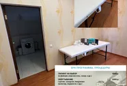 https://storage2.easyweek.io/live/media/129585/branch_images_tgcdr6RP.jpg