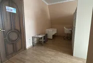 https://storage2.easyweek.io/live/media/129586/branch_images_WcjYkAj1.jpg
