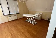 https://storage2.easyweek.io/live/media/129587/branch_images_4o2ZnW9v.jpg