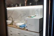 https://storage2.easyweek.io/live/media/135558/branch_images_yQK99qSA.jpg