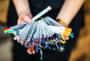 https://storage2.easyweek.io/live/media/135560/branch_images_nSviWreP.jpg