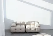 https://storage2.easyweek.io/live/media/253662/branch_images_59XfnGnr.jpg