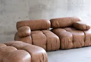 https://storage2.easyweek.io/live/media/253668/branch_images_qfNj071O.jpg