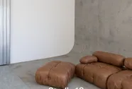 https://storage2.easyweek.io/live/media/253670/branch_images_PGZLXY7u.jpg