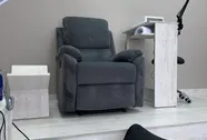 https://storage2.easyweek.io/live/media/254812/branch_images_LGbLbpYh.jpg