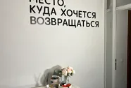 https://storage2.easyweek.io/live/media/261143/branch_images_GPMjmEtN.jpg