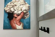 https://storage2.easyweek.io/live/media/261147/branch_images_11K0M9rb.jpg