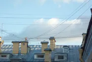 https://storage2.easyweek.io/live/media/261271/branch_images_jqBljabM.jpg