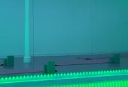 https://storage2.easyweek.io/live/media/261273/branch_images_JOlFS0rt.jpg