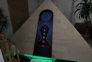slide