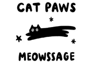 https://storage2.easyweek.io/live/media/271274/branch_images_y9seDRBv.jpg