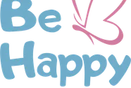 https://storage2.easyweek.io/live/media/275870/branch_images_GaDpMAJ3.png