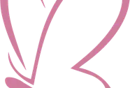 https://storage2.easyweek.io/live/media/275871/branch_images_oQl7y9q8.png