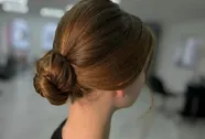 https://storage2.easyweek.io/live/media/208284/branch_images_e3WpSUH0.jpg