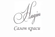 https://storage2.easyweek.io/live/media/209764/branch_images_UcmLaxN3.jpg