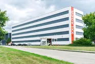 https://storage2.easyweek.io/live/media/22060/branch_images_ZCZSA12v.jpg