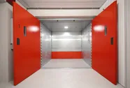 https://storage2.easyweek.io/live/media/22061/branch_images_2oYEBdRE.jpg