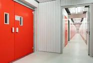 https://storage2.easyweek.io/live/media/22062/branch_images_DJDl5mLb.jpg