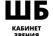 https://storage2.easyweek.io/live/media/39920/branch_images_QivzUOVz.png