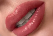 https://storage2.easyweek.io/live/media/47637/branch_images_6ZHVW3bI.jpg
