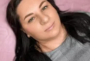 https://storage2.easyweek.io/live/media/47633/branch_images_JLRKiewa.jpg