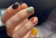 slide