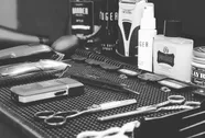 https://storage2.easyweek.io/live/media/49732/branch_images_7tmg9Be9.jpg