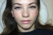 https://storage2.easyweek.io/live/media/42103/branch_images_Yvj0kErY.jpg