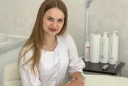 https://storage2.easyweek.io/live/media/56894/branch_images_fmN2XCuY.jpg