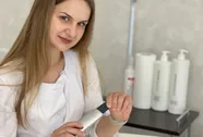https://storage2.easyweek.io/live/media/56896/branch_images_IoY3OEbW.jpg
