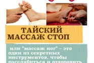 https://storage2.easyweek.io/live/media/59578/branch_images_iQiD1l85.jpg