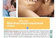 https://storage2.easyweek.io/live/media/59579/branch_images_IWwGVHzv.jpg