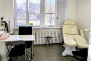 https://storage2.easyweek.io/live/media/64770/branch_images_gCb1MCQs.jpg