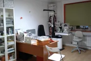 https://storage2.easyweek.io/live/media/69257/branch_images_NAcBYBgu.jpg